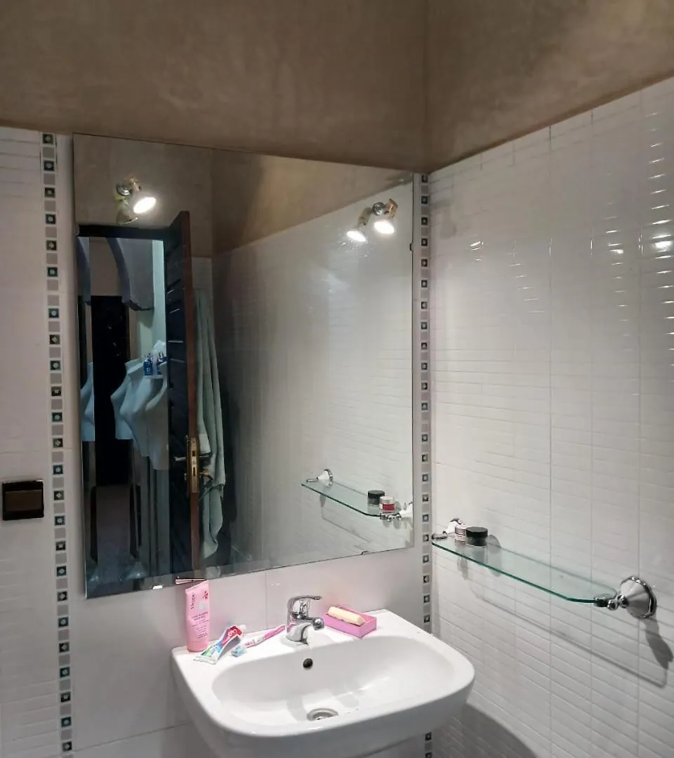 Villa Mima Marrakesh 0*,  Morocco