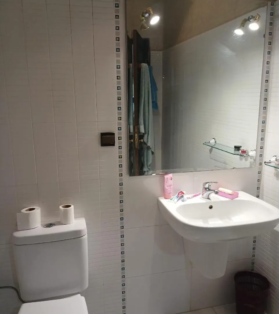 Villa Mima Marrakesh 0*,