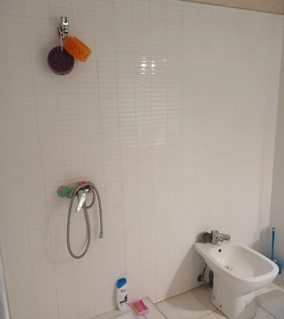 Guest house Villa Mima Marrakesh Morocco