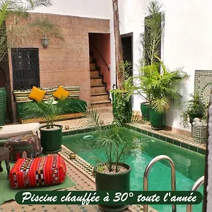Ayada Guest house
